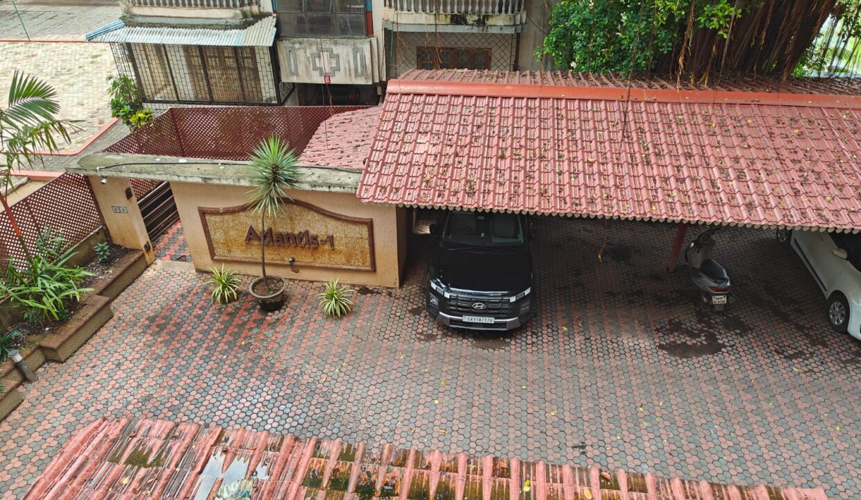 WhatsApp Image 2026-01-30 at 11.36.31 AM