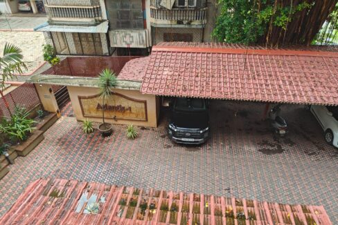 WhatsApp Image 2026-01-30 at 11.36.31 AM