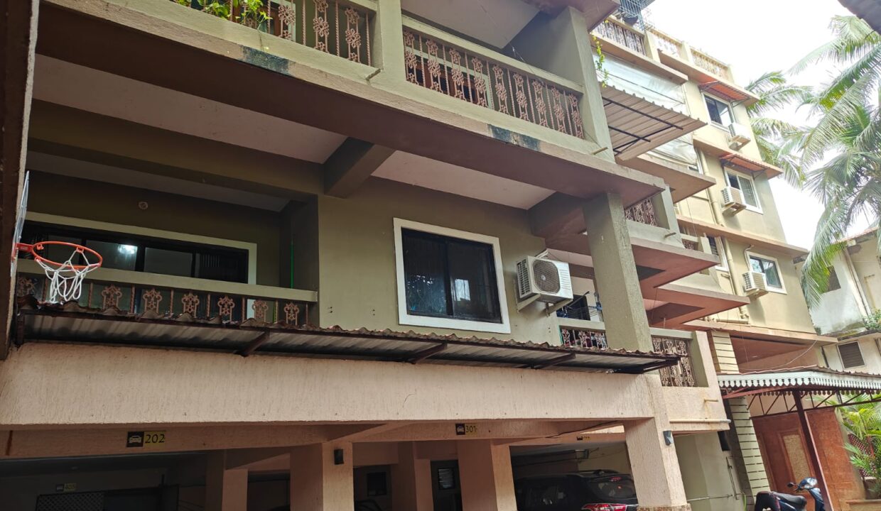 WhatsApp Image 2026-01-30 at 11.36.32 AM (1)