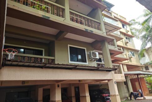 WhatsApp Image 2026-01-30 at 11.36.32 AM (1)