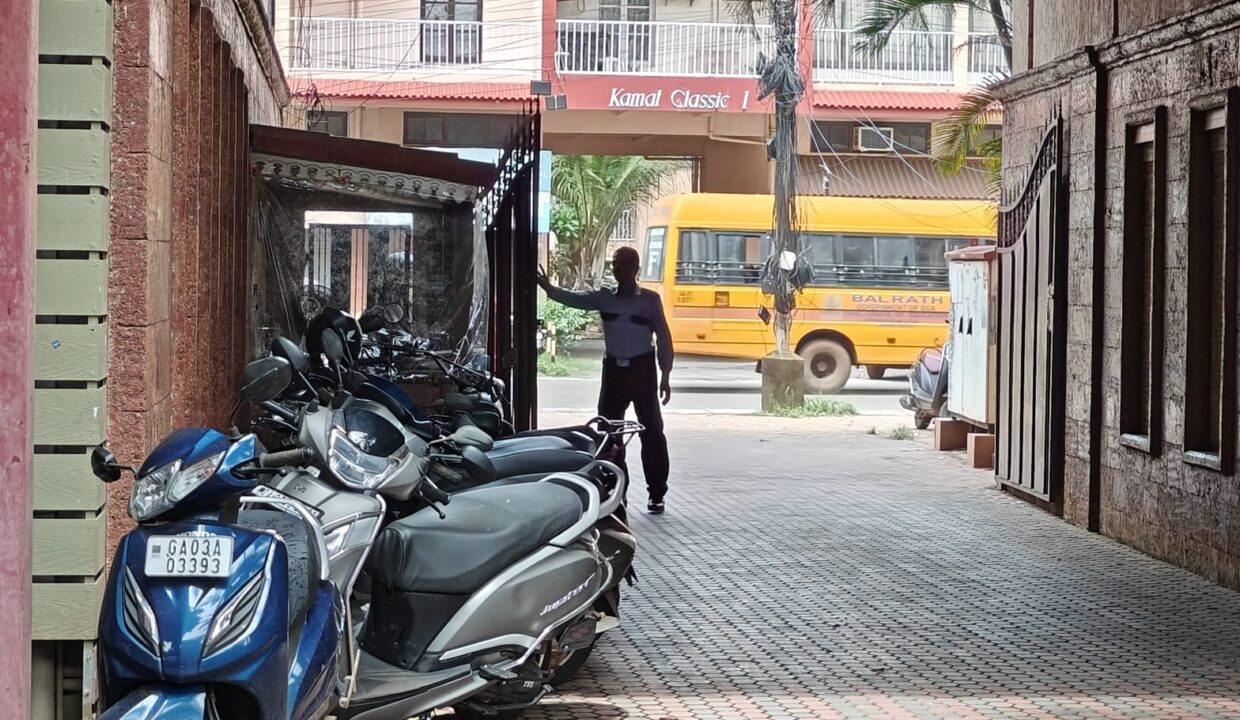 WhatsApp Image 2026-01-30 at 11.36.32 AM