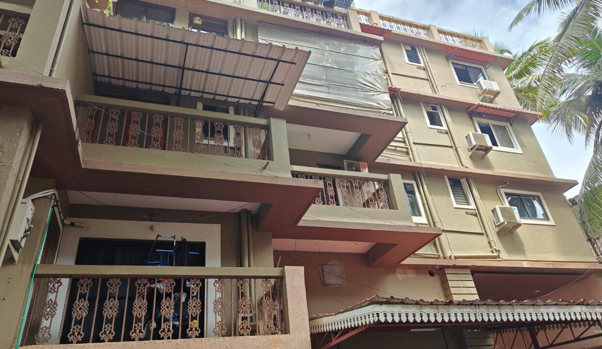 WhatsApp Image 2026-01-30 at 11.36.32 AM (2)