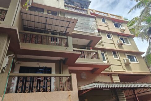 WhatsApp Image 2026-01-30 at 11.36.32 AM (2)