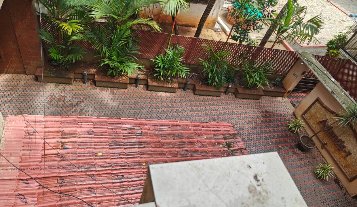 WhatsApp Image 2026-01-30 at 11.36.33 AM (1)