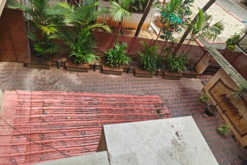 WhatsApp Image 2026-01-30 at 11.36.33 AM (1)