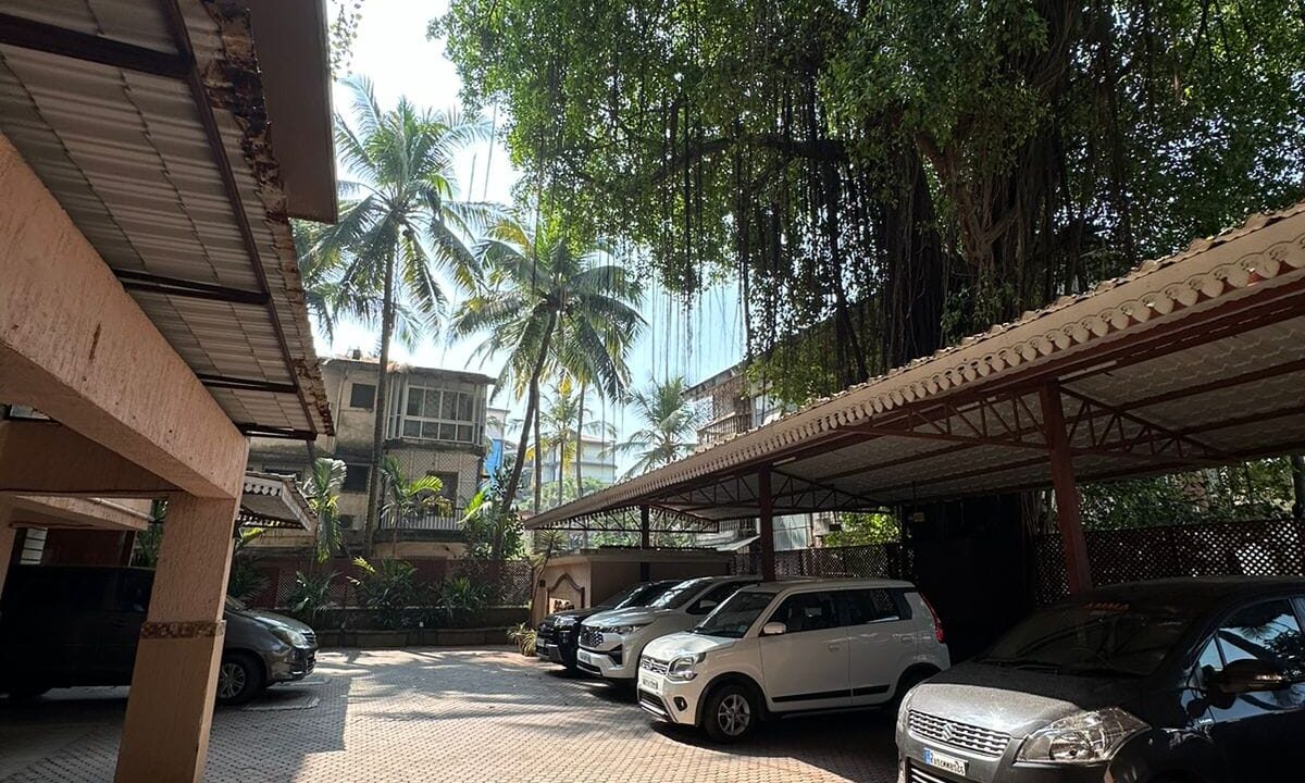 WhatsApp Image 2026-01-30 at 11.37.33 AM (1)