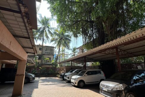 WhatsApp Image 2026-01-30 at 11.37.33 AM (1)