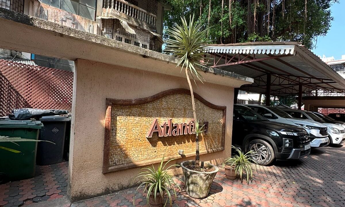 WhatsApp Image 2026-01-30 at 11.37.33 AM