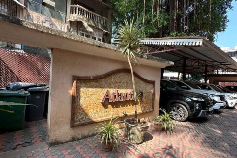 WhatsApp Image 2026-01-30 at 11.37.33 AM