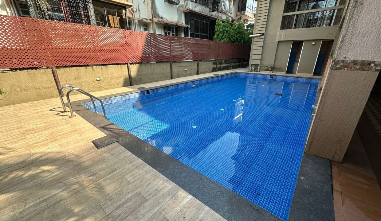 WhatsApp Image 2026-01-30 at 11.37.34 AM (1)