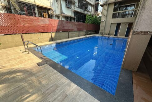 WhatsApp Image 2026-01-30 at 11.37.34 AM (1)