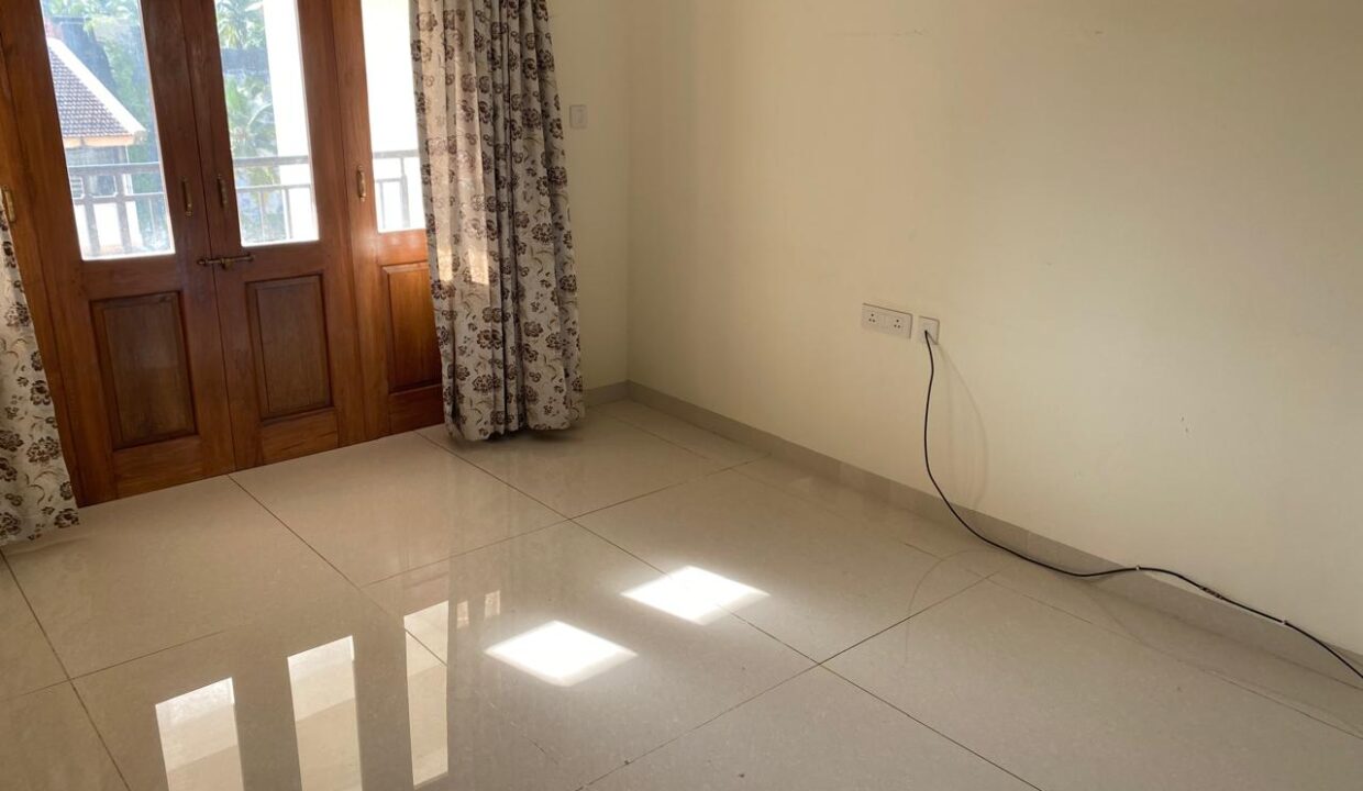 WhatsApp Image 2026-06-27 at 4.44.44 PM