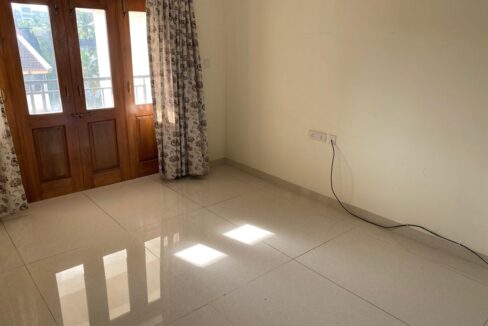 WhatsApp Image 2026-06-27 at 4.44.44 PM