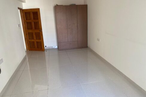 WhatsApp Image 2026-06-27 at 4.44.45 PM (1)