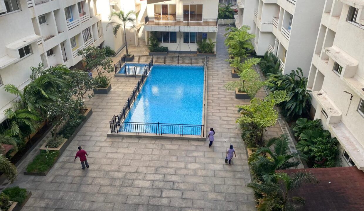 WhatsApp Image 2026-06-27 at 4.44.45 PM (2)