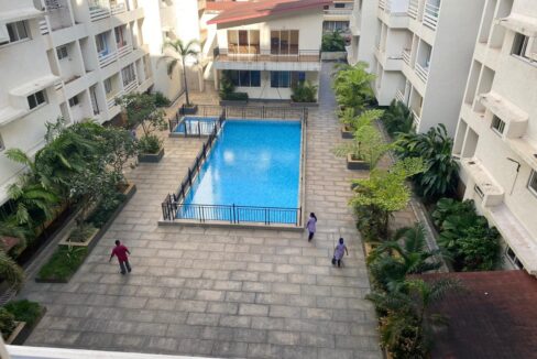 WhatsApp Image 2026-06-27 at 4.44.45 PM (2)