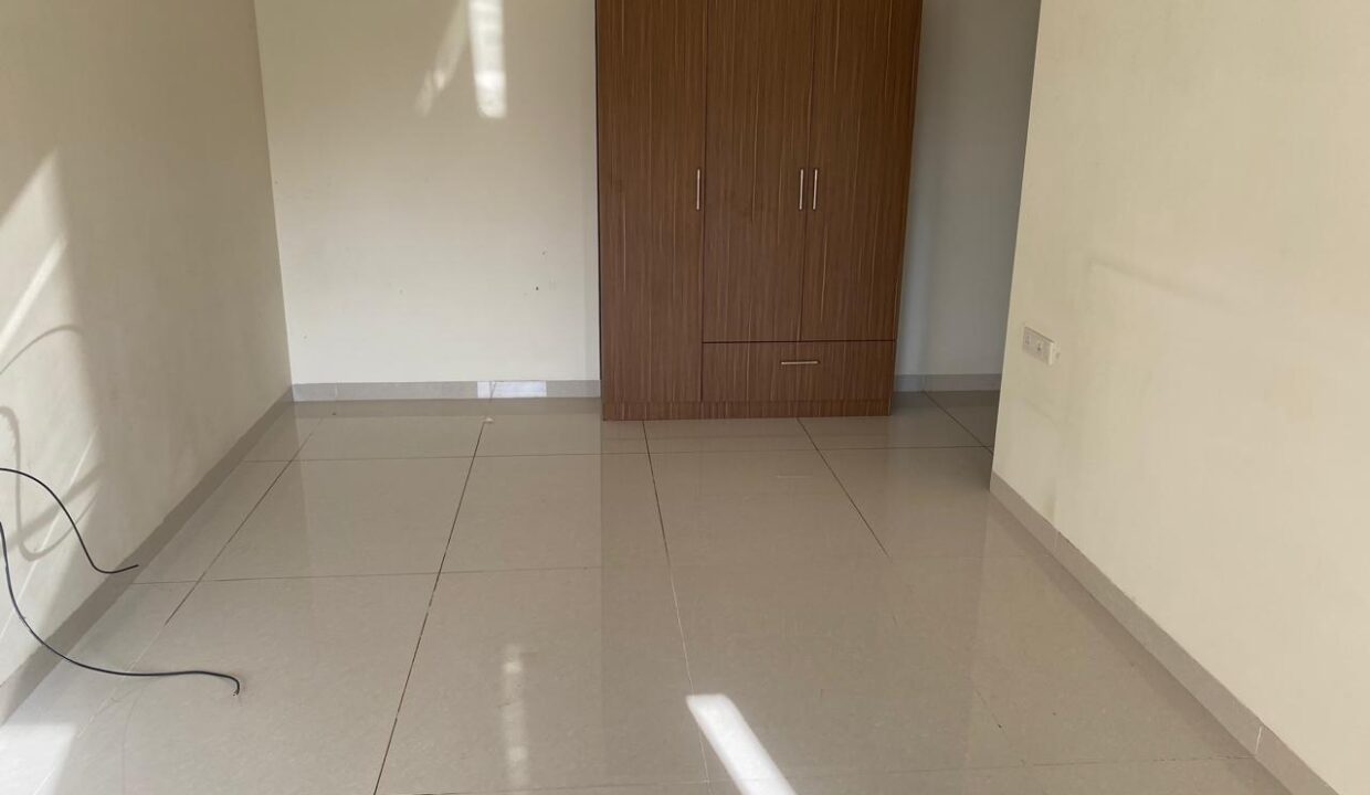 WhatsApp Image 2026-06-27 at 4.44.45 PM (3)