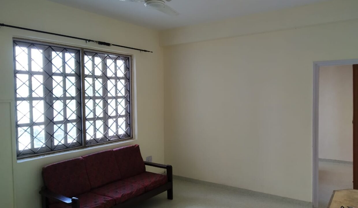 WhatsApp Image 2026-06-29 at 4.35.18 PM (1)