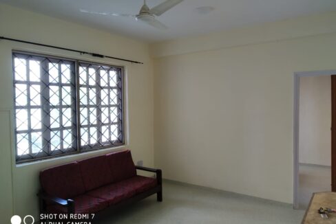 WhatsApp Image 2026-06-29 at 4.35.18 PM (1)
