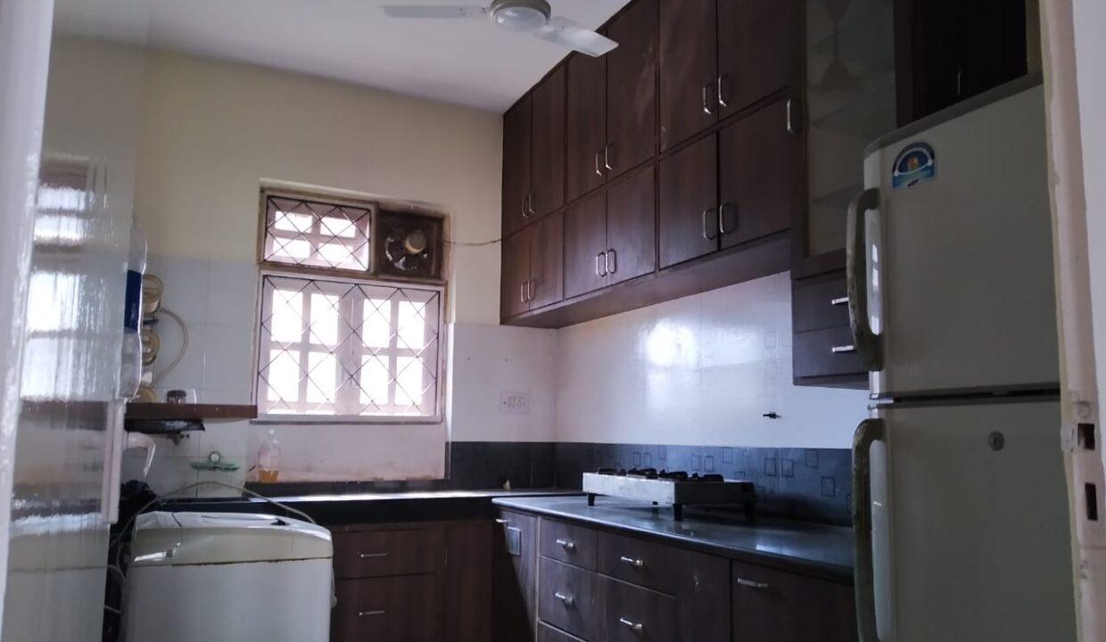 WhatsApp Image 2026-06-29 at 4.35.18 PM