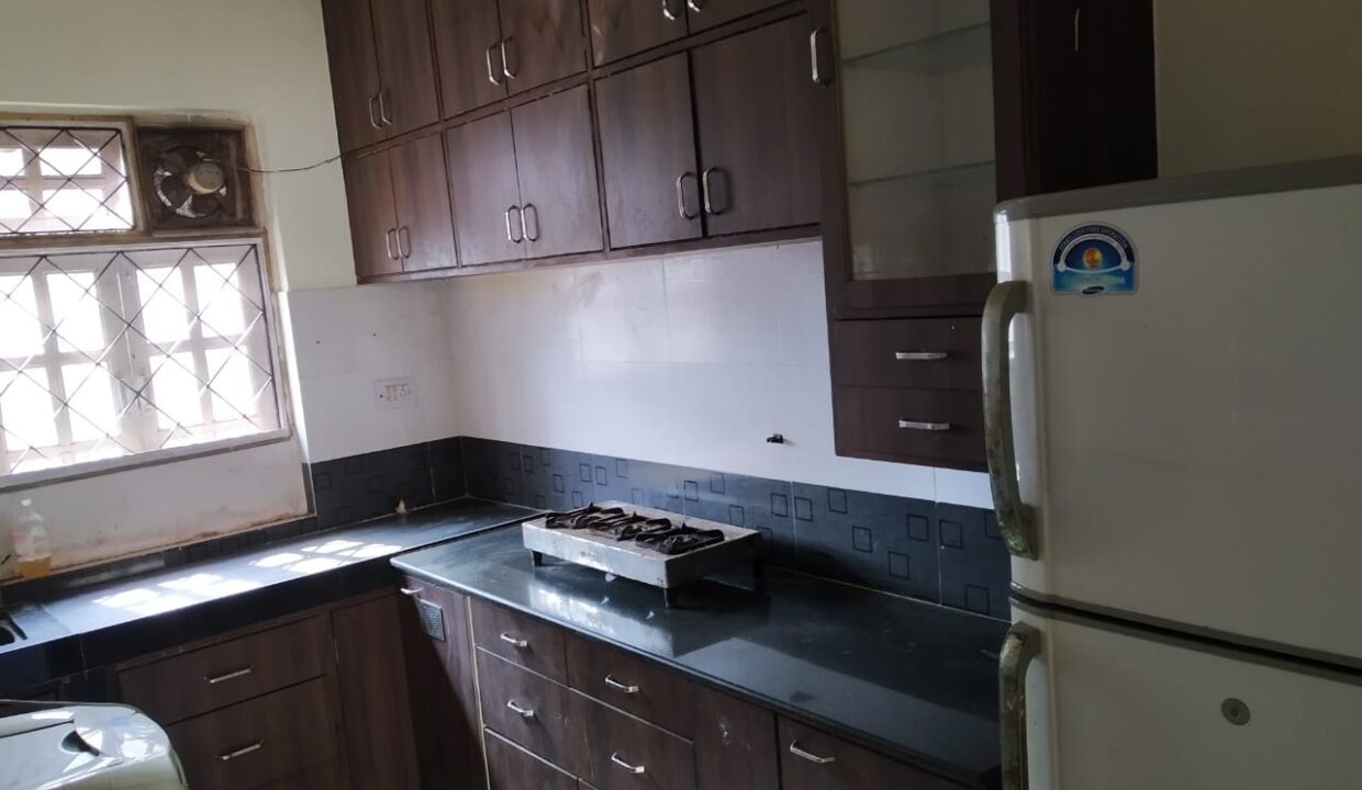 WhatsApp Image 2026-06-29 at 4.35.19 PM (1)