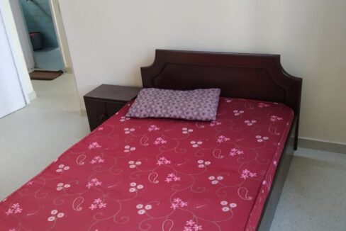WhatsApp Image 2026-06-29 at 4.35.20 PM (1)