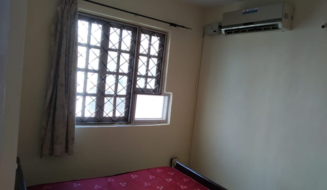 WhatsApp Image 2026-06-29 at 4.35.21 PM