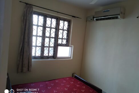 WhatsApp Image 2026-06-29 at 4.35.21 PM
