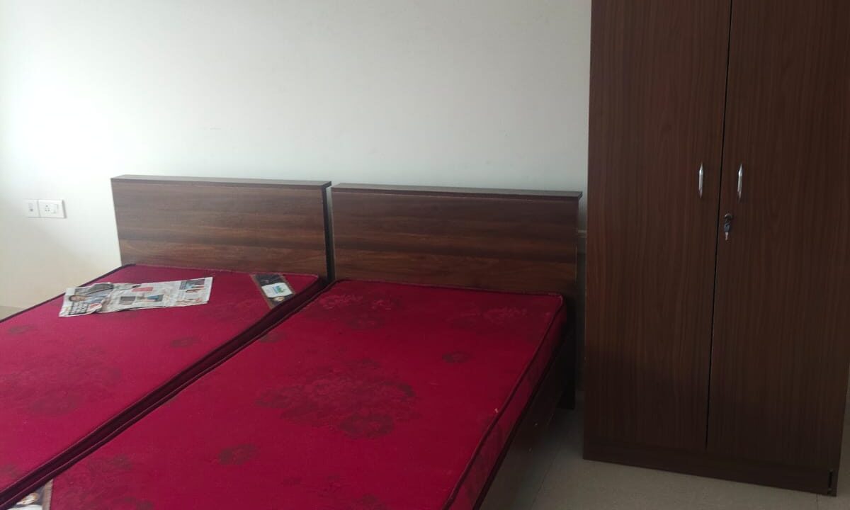 WhatsApp Image 2026-07-03 at 12.17.57 PM (2)