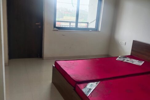 WhatsApp Image 2026-07-03 at 12.17.58 PM (3)