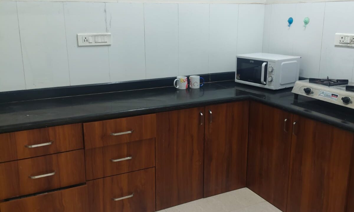 WhatsApp Image 2026-07-03 at 12.17.59 PM (1)