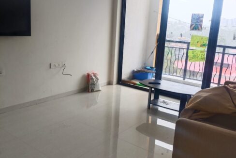 WhatsApp Image 2026-07-03 at 12.17.59 PM
