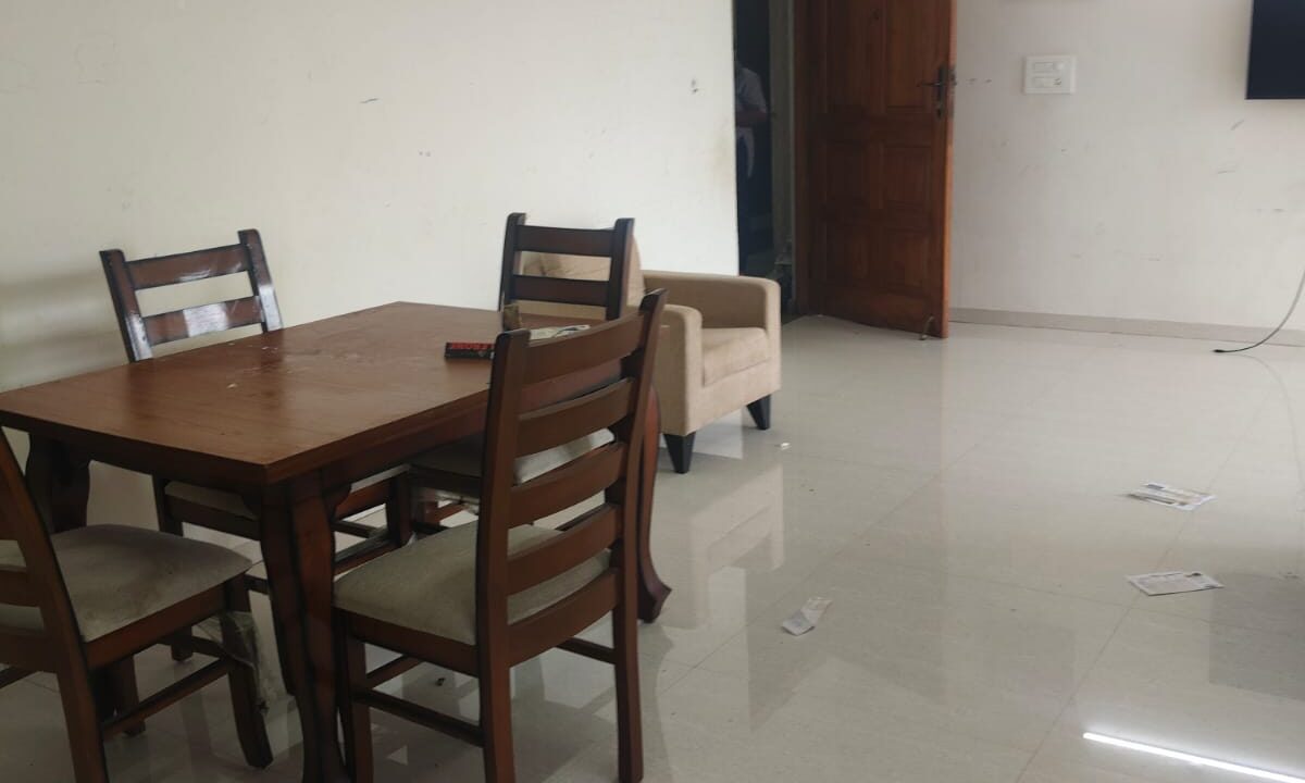 WhatsApp Image 2026-07-03 at 12.18.01 PM (1)