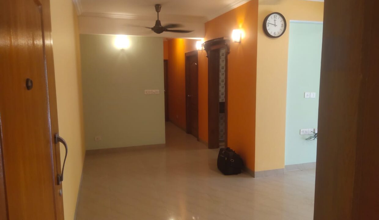WhatsApp Image 2026-07-03 at 4.28.53 PM