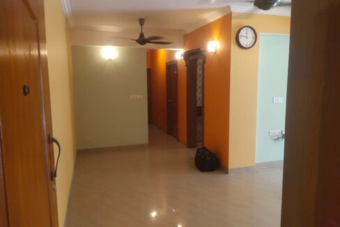 WhatsApp Image 2026-07-03 at 4.28.53 PM