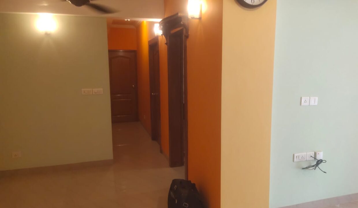 WhatsApp Image 2026-07-03 at 4.28.56 PM