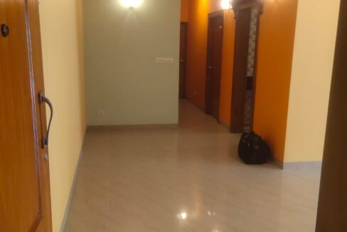 WhatsApp Image 2026-07-03 at 4.29.00 PM