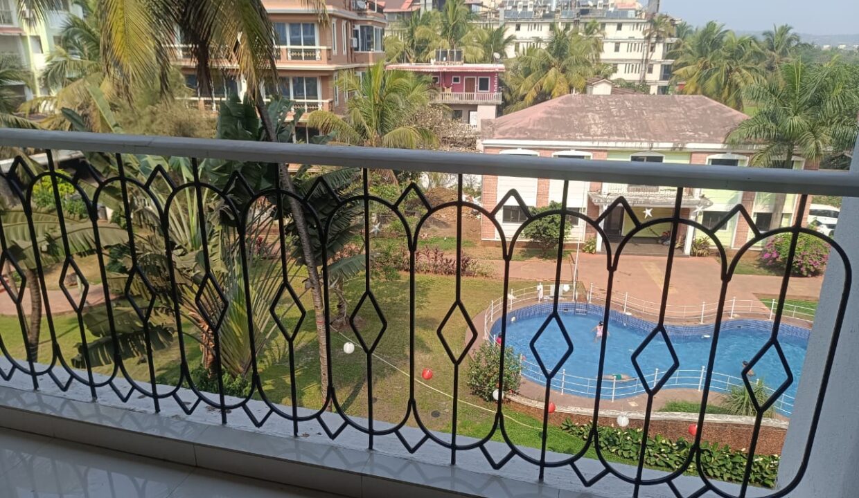 WhatsApp Image 2026-07-07 at 10.36.26 AM (1)