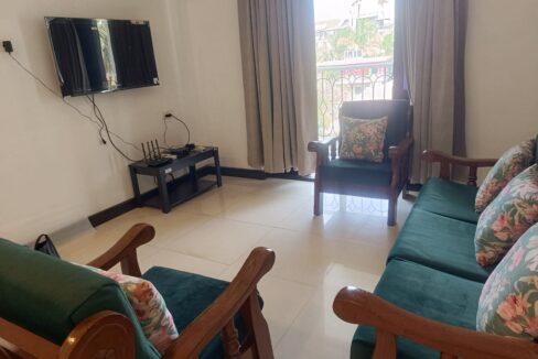 WhatsApp Image 2026-07-07 at 10.36.30 AM (2)