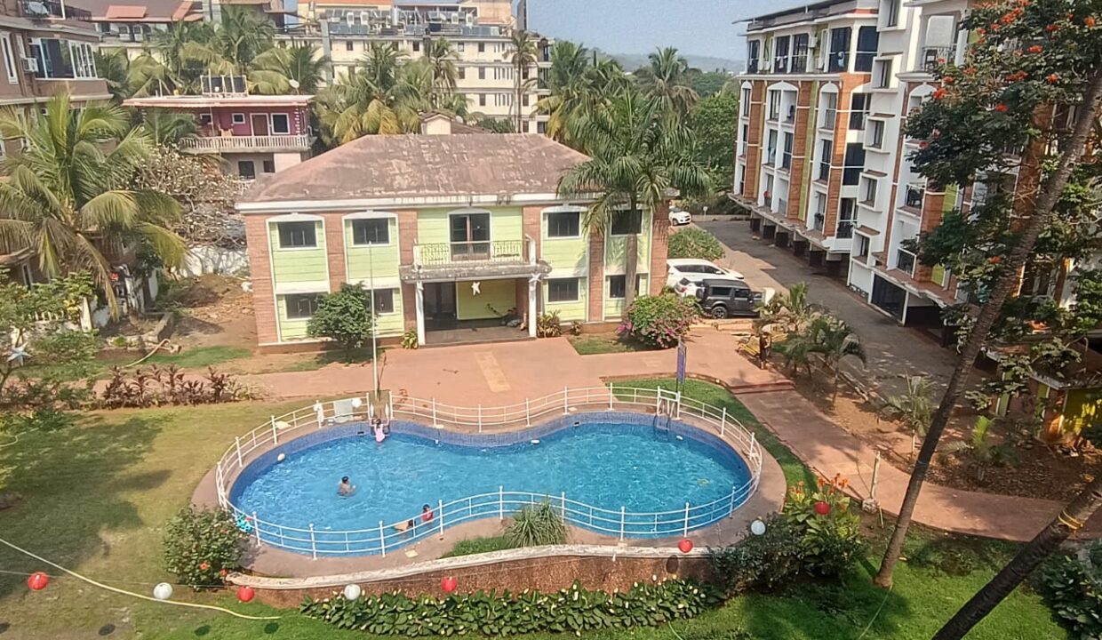 WhatsApp Image 2026-07-07 at 10.36.31 AM (1)