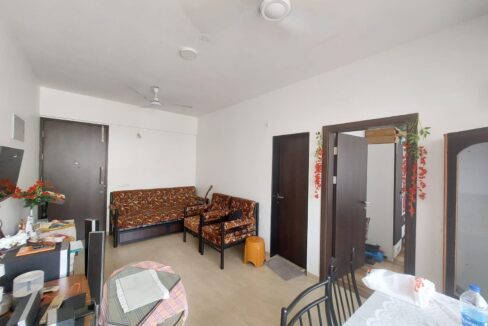 WhatsApp Image 2026-07-14 at 5.33.58 PM (1)