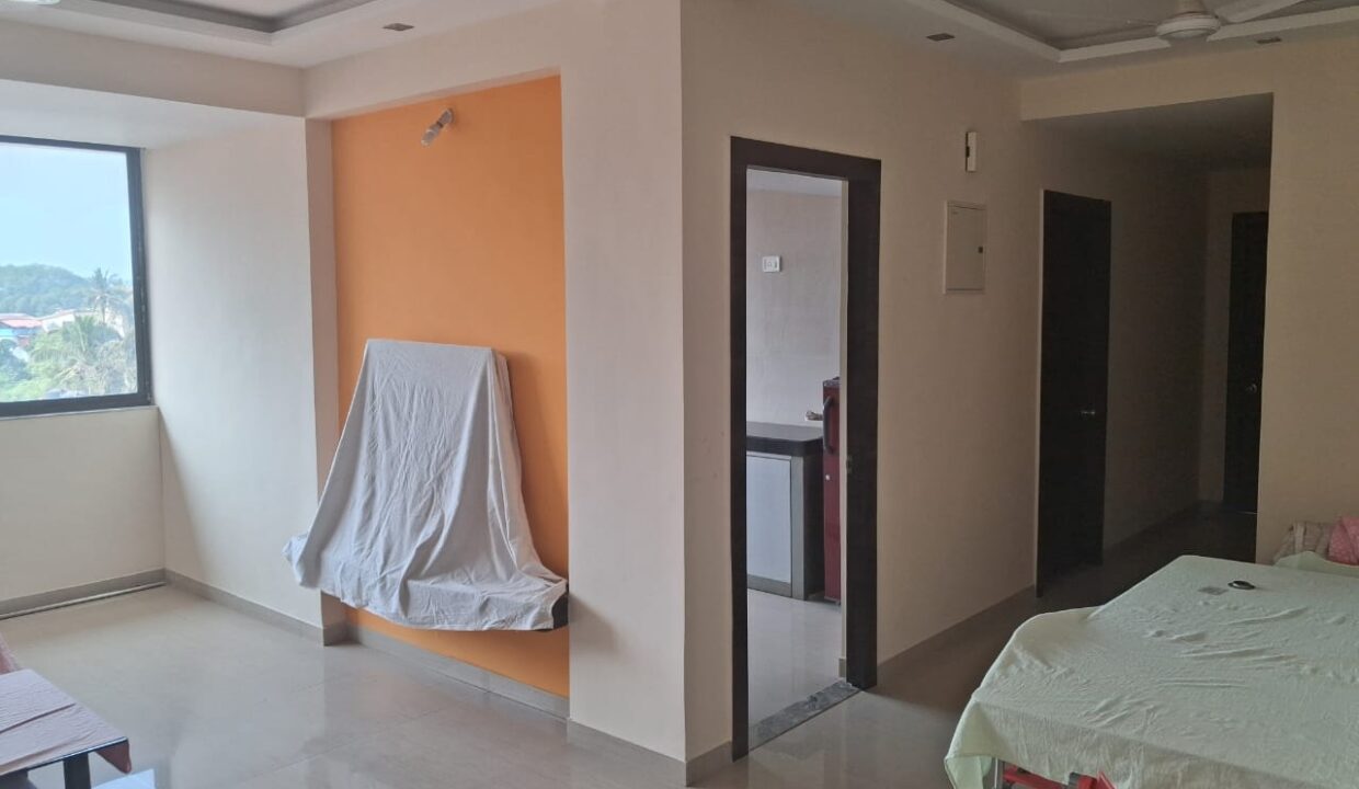 WhatsApp Image 2026-07-17 at 6.28.12 PM (1)