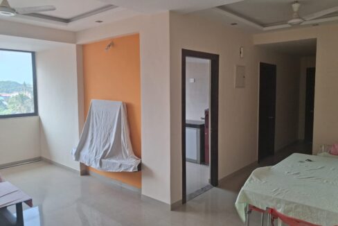 WhatsApp Image 2026-07-17 at 6.28.12 PM (1)