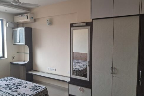 WhatsApp Image 2026-07-17 at 6.28.12 PM (2)