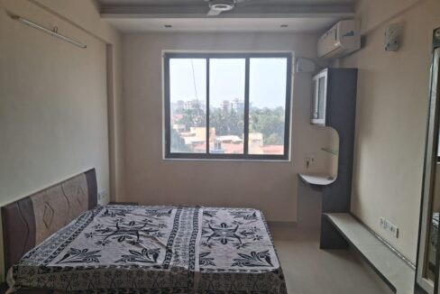 WhatsApp Image 2026-07-17 at 6.28.13 PM (1)
