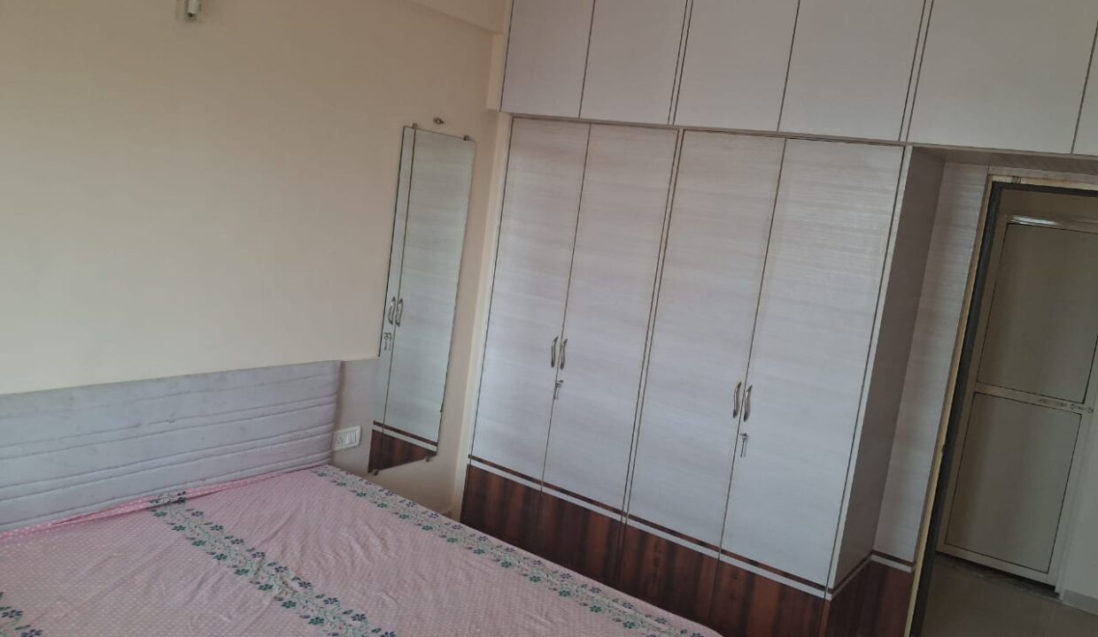 WhatsApp Image 2026-07-17 at 6.28.14 PM (1)