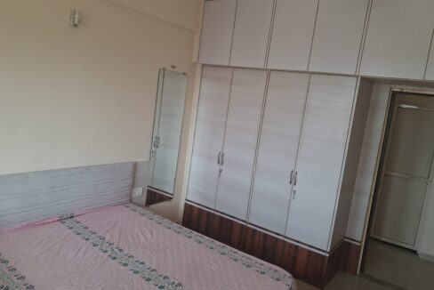 WhatsApp Image 2026-07-17 at 6.28.14 PM (1)
