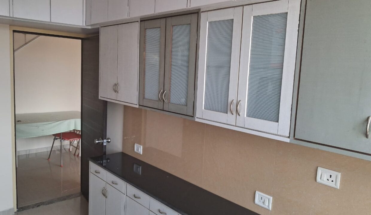 WhatsApp Image 2026-07-17 at 6.28.15 PM (1)