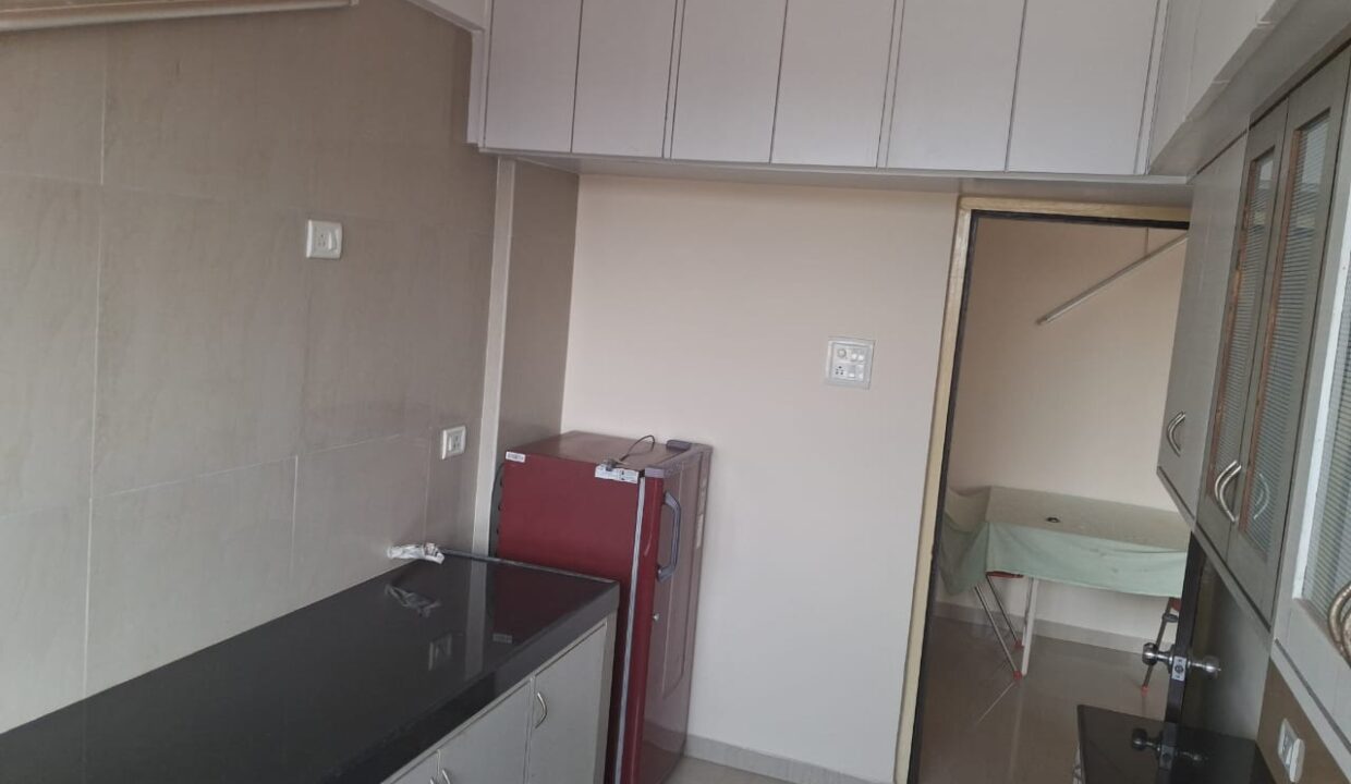 WhatsApp Image 2026-07-17 at 6.28.15 PM (2)