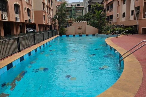 WhatsApp Image 2026-07-21 at 10.11.10 AM (1)
